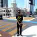 Pelecing Kangkung (@tonxsige) Twitter profile photo Pelecing Kangkung (@tonxsige) Twitter profile photo