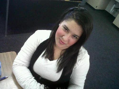 coreybitch's profile picture. 