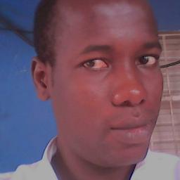 herbertbatoua1's profile picture. 