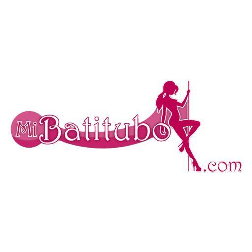 Vendemos Lyras y Barras de Pole Dance - Venezuela. Instagram► @MiBatitubo. Info@mibatitubo.com Whatsapp► +58.414.133.3497.