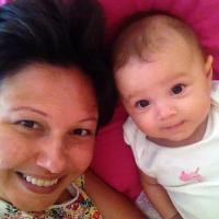 Özden Yiğit (@ozdenyigit) Twitter profile photo