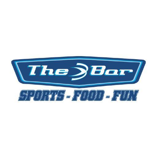 With seven locations, The Bar is Northeast/Central Wisconsin's leading sports bar and restaurant destination.