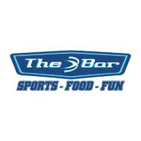 The Bar (@meetatthebar) 's Twitter Profile