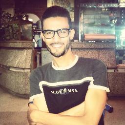 Ben_Ameur_Islem's profile picture. 