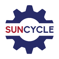 Sun Cycle (@suncycleep) 's Twitter Profile
