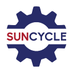 Sun Cycle (@suncycleep) Twitter profile photo Sun Cycle (@suncycleep) Twitter profile photo