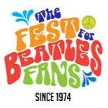 FestForBeatlesFans(@Beatles_Fest) 's Twitter Profileg