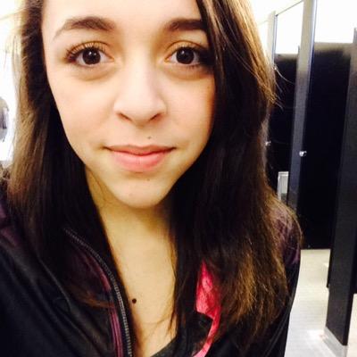 Princess_Shaaa's profile picture. • Ddhs Cheerleader • Stay Strong ~ Single ~ Live Right Have Fun