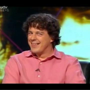 vakhrushevaeka's profile picture. 