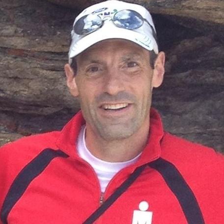 T2MCoach's profile picture. Coach. Ultra cyclist. Geek. Retired business leader with engineering undergrad. Father & husband. Interested exercise, wellness, science and technology.