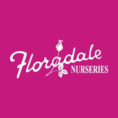 Floradale Nurseries is the Eastern Cape’s leading gardening authority, offering the widest plant selection, superior overall plant health and expert guidance.
