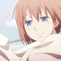 〖 Nina 〗 (@optimisticaid) 's Twitter Profile
