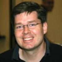 Jason Fossen (@jasonfossen) 's Twitter Profile Photo Jason Fossen (@jasonfossen) 's Twitter Profile Photo