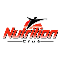 Nutrition Club Ca (@nutrtinclub) 's Twitter Profile Photo Nutrition Club Ca (@nutrtinclub) 's Twitter Profile Photo