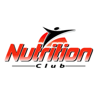 Nutrition Club Ca(@nutrtinclub) 's Twitter Profile Photo