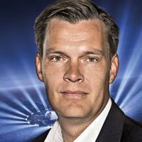 Peter Grønborg (@petergroenborg) 's Twitter Profile