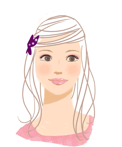 kyupi's profile picture. 名古屋。 医療。投資。投資は2007年〜　リーマンショック経験