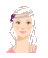 kyupi's profile image