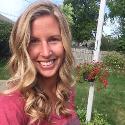 High School Math Teacher, Cross Country Coach, Triathlete, Wife and Mom