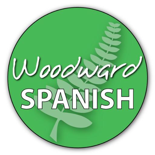 Learn Spanish Grammar & Vocabulary + Spanish Teacher Resources
🎦 https://t.co/gukRxZ0Q0a ➡️ 17.2K+ subs 
Also: https://t.co/IAyluaeZxv