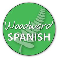 Woodward Spanish (@woodwardspanish) 's Twitter Profile Photo