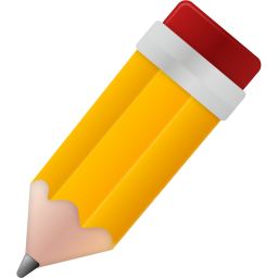 matt_voytas's profile picture. I have a better (business) idea!

Forgive my English; it's not my first language :)