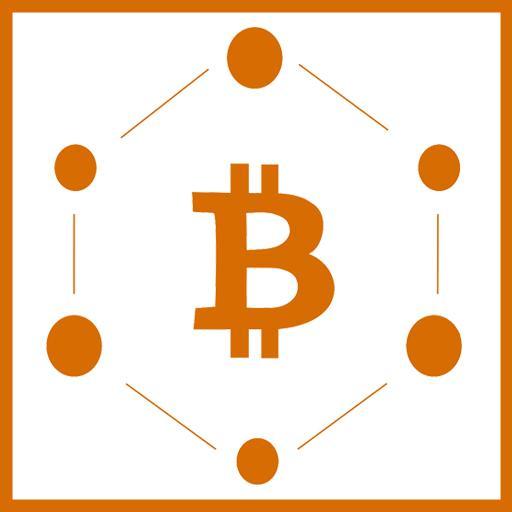 Buy & Sell Bitcoin and other digital currencies in Iran