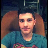 DubBen9's profile picture. I'm not a perfect person, there's many thing I wish I didn't do