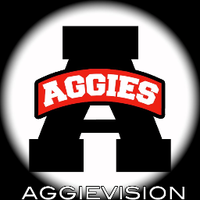 AHSAggieVision (@aggievision) 's Twitter Profile