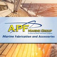 APF Marine Group(@apfmarine) 's Twitter Profile Photo