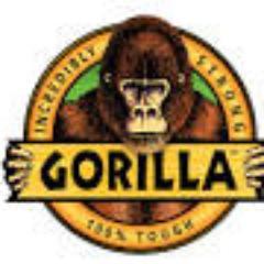 Gorillatape Profile