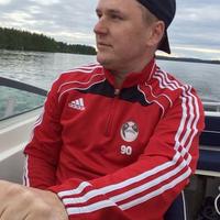 toni soikkeli (@tsoikkeli) 's Twitter Profile