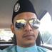 Mohd Sani (@botacop2002) Twitter profile photo Mohd Sani (@botacop2002) Twitter profile photo