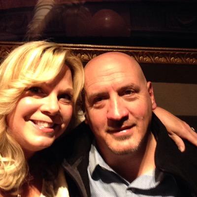 mikehenleyfl's profile picture. 