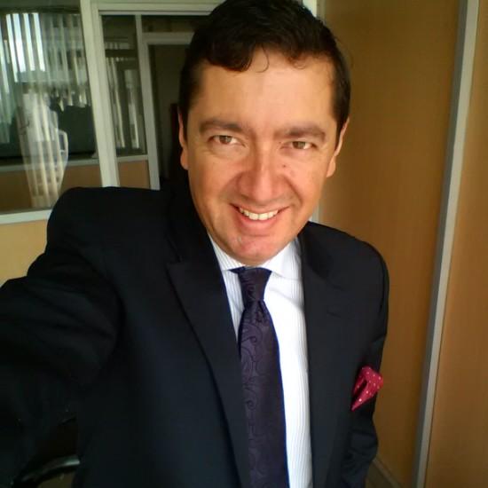patorrest's profile picture. Economista, tauro y como tal a veces necio y testarudo, me gustan las cosas simples y hermosas, lo q saca sonrisas..