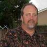 BillReinicke's profile picture. Faith-led solopreneur | Family & friendship matter | Building my digital legacy at 60—follow for inspiration & growth |  Deuteronomy 8:18