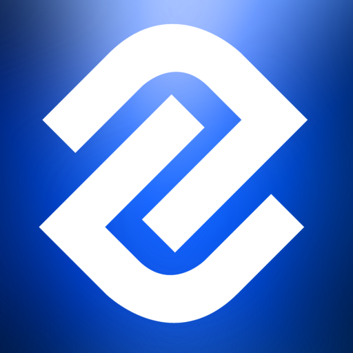 AdjustedArtists's profile picture. Representing: The Thrillseekers