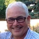 Victor Henning - @canmoreduplex - Twitter