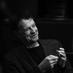 john noble (@thejohnnoble) Twitter profile photo john noble (@thejohnnoble) Twitter profile photo
