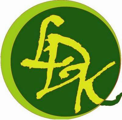 LDKBinaInsani's profile picture. UKM Lembaga Dakwah Kampus (LDK).
Keren, Gaul, Ber-akhlak. Insya Allah istiqomah
STMIK Akademi Bina Insani, Bekasi ©2015