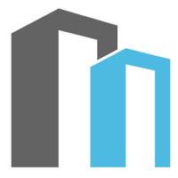 First in Architecture (@archi1st) 's Twitter Profile