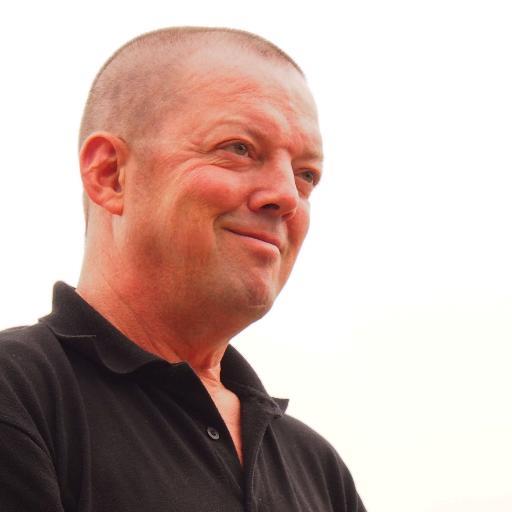 CateringPartyD's profile picture. Catering Partyservice Damen de Kempen, Professional voor #BusinessParty #Entertainment #PartyTotaal #BBQtotaal #Catering #Decoratie #GoedGeregeld #Partyservice