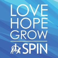 SPIN, Inc.(@spin_inc) 's Twitter Profile Photo