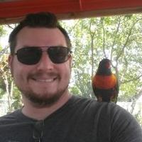 James Dillon (@jdizzlen24) 's Twitter Profile