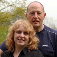 Wayne Boyd (@wayneboyd20) 's Twitter Profile