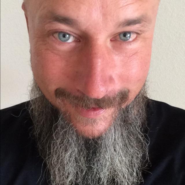 charley_baker's profile picture. friend, ruby dude, agile coach, life long learner