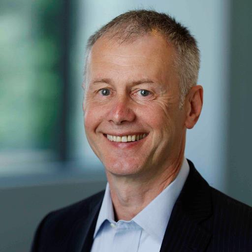 rsterank's profile picture. 