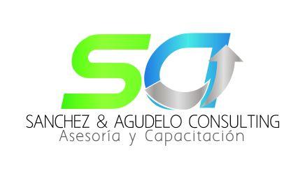 Somos una empresa Caleña de asesoria y consultoria empresarial. Ofrecemos capacitaciones, talleres, coaching todas sus areas. Atencion telefonica: 3174394050