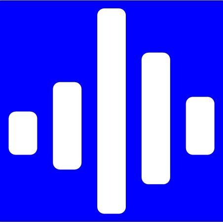 We specialize in power electronic test and measurement such as voltage regulators, battery simulators, amplifiers, and more.