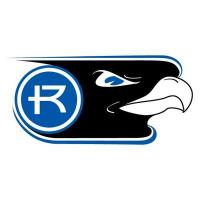 RU Mens Soccer (@rockumenssoccer) 's Twitter Profile